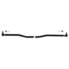 Load image into Gallery viewer, Front Drag Link Inc Castle Nuts &amp; Cotter Pins From Steering Gear To 1 Febi 39085