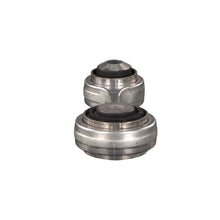 Load image into Gallery viewer, Rear Integral Link Fits BMW 5 Series F07 LCI F10 F11 6 F12 F13 7 F01 Febi 39086