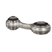 Load image into Gallery viewer, Rear Integral Link Fits BMW 5 Series F07 LCI F10 F11 6 F12 F13 7 F01 Febi 39086