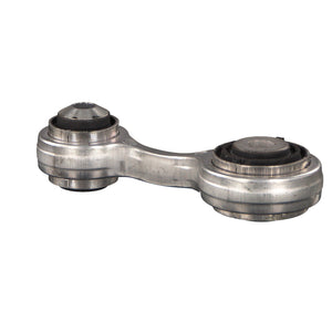Rear Integral Link Fits BMW 5 Series F07 LCI F10 F11 6 F12 F13 7 F01 Febi 39086