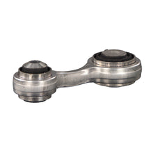 Load image into Gallery viewer, Rear Integral Link Fits BMW 5 Series F07 LCI F10 F11 6 F12 F13 7 F01 Febi 39086