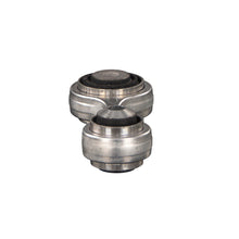 Load image into Gallery viewer, Rear Integral Link Fits BMW 5 Series F07 LCI F10 F11 6 F12 F13 7 F01 Febi 39086
