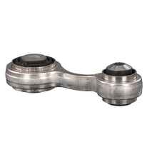 Load image into Gallery viewer, Rear Integral Link Fits BMW 5 Series F07 LCI F10 F11 6 F12 F13 7 F01 Febi 39086