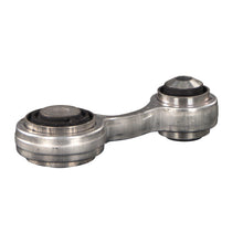 Load image into Gallery viewer, Rear Integral Link Fits BMW 5 Series F07 LCI F10 F11 6 F12 F13 7 F01 Febi 39086