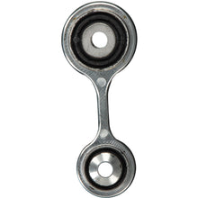 Load image into Gallery viewer, Rear Integral Link Fits BMW 5 Series F07 LCI F10 F11 6 F12 F13 7 F01 Febi 39086