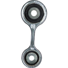 Load image into Gallery viewer, Rear Integral Link Fits BMW 5 Series F07 LCI F10 F11 6 F12 F13 7 F01 Febi 39086