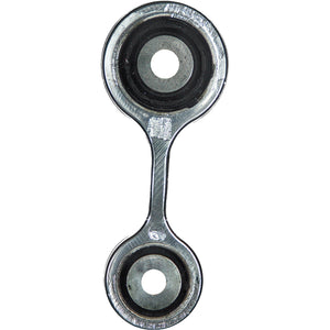 Rear Integral Link Fits BMW 5 Series F07 LCI F10 F11 6 F12 F13 7 F01 Febi 39086