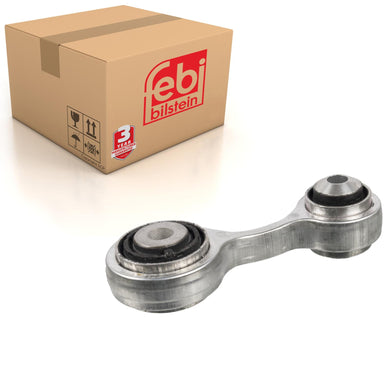 Rear Integral Link Fits BMW 5 Series F07 LCI F10 F11 6 F12 F13 7 F01 Febi 39086