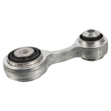 Load image into Gallery viewer, Rear Integral Link Fits BMW 5 Series F07 LCI F10 F11 6 F12 F13 7 F01 Febi 39086