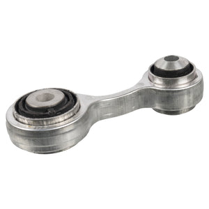 Rear Integral Link Fits BMW 5 Series F07 LCI F10 F11 6 F12 F13 7 F01 Febi 39086