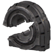 Load image into Gallery viewer, X5 Rear Anti Roll Bar Bush D Stabiliser 22mm Fits BMW Febi 39087