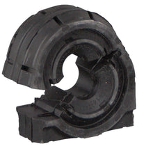Load image into Gallery viewer, X5 Rear Anti Roll Bar Bush D Stabiliser 22mm Fits BMW Febi 39087