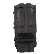 Load image into Gallery viewer, X5 Rear Anti Roll Bar Bush D Stabiliser 22mm Fits BMW Febi 39087
