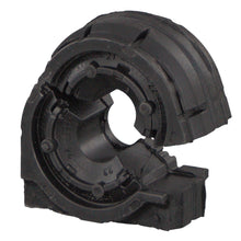 Load image into Gallery viewer, X5 Rear Anti Roll Bar Bush D Stabiliser 22mm Fits BMW Febi 39087