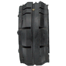 Load image into Gallery viewer, X5 Rear Anti Roll Bar Bush D Stabiliser 22mm Fits BMW Febi 39087