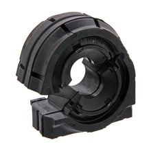 Load image into Gallery viewer, X5 Rear Anti Roll Bar Bush D Stabiliser 22mm Fits BMW Febi 39087