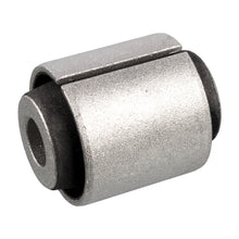 Load image into Gallery viewer, Rear Control Arm Bush Fits BMW 1 Series F20 LCI F21 2 F22 F23 3 F30 F Febi 39088