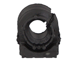 Load image into Gallery viewer, Insignia Rear Anti Roll Bar Bush D Stabiliser 20mm Fits Vauxhall Febi 39089