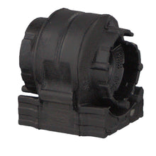 Load image into Gallery viewer, Insignia Rear Anti Roll Bar Bush D Stabiliser 20mm Fits Vauxhall Febi 39089