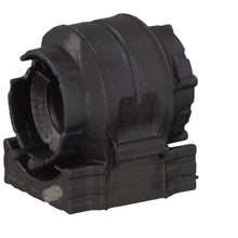 Load image into Gallery viewer, Insignia Rear Anti Roll Bar Bush D Stabiliser 20mm Fits Vauxhall Febi 39089
