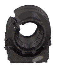 Load image into Gallery viewer, Insignia Rear Anti Roll Bar Bush D Stabiliser 20mm Fits Vauxhall Febi 39089