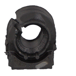 Insignia Rear Anti Roll Bar Bush D Stabiliser 20mm Fits Vauxhall Febi 39089