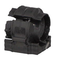 Load image into Gallery viewer, Insignia Rear Anti Roll Bar Bush D Stabiliser 20mm Fits Vauxhall Febi 39089