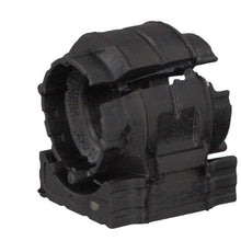 Load image into Gallery viewer, Insignia Rear Anti Roll Bar Bush D Stabiliser 20mm Fits Vauxhall Febi 39089