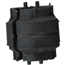Load image into Gallery viewer, Insignia Rear Anti Roll Bar Bush D Stabiliser 20mm Fits Vauxhall Febi 39089