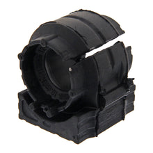 Load image into Gallery viewer, Insignia Rear Anti Roll Bar Bush D Stabiliser 20mm Fits Vauxhall Febi 39089