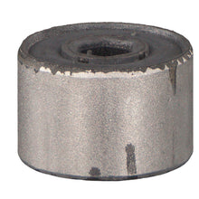 Load image into Gallery viewer, Front Control Arm Bush Fits Volkswagen Audi OE 8Z0407183 Febi 39091