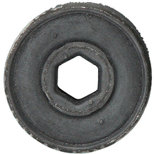 Load image into Gallery viewer, Front Control Arm Bush Fits Volkswagen Audi OE 8Z0407183 Febi 39091