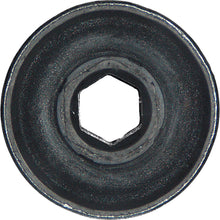 Load image into Gallery viewer, Front Control Arm Bush Fits Volkswagen Audi OE 8Z0407183 Febi 39091