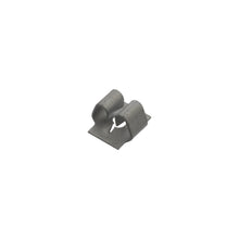 Load image into Gallery viewer, Sheet Metal Nut for under bonnet insulation pad Fits VW Golf 4 Bora Febi 39092