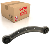 Load image into Gallery viewer, Touareg Control Arm Suspension Rear Upper Front Fits Volkswagen Febi 39094
