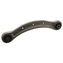 Load image into Gallery viewer, Touareg Control Arm Suspension Rear Upper Front Fits Volkswagen Febi 39094
