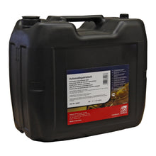 Load image into Gallery viewer, Automatic Transmission Fluid (Atf) Fits Volkswagen Amarok 4motion Cra Febi 39097