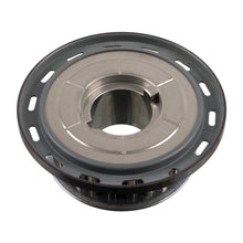 Load image into Gallery viewer, Crankshaft Gear Inc Sensor Ring Fits Mazda Mazda2 DY DE Mazda3 Mazda5 Febi 39099