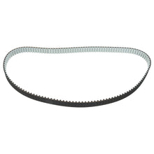 Load image into Gallery viewer, Camshaft Timing Belt Fits Ford Peugeot 2008 206+ 207 208 Citroen C3 Febi 39100
