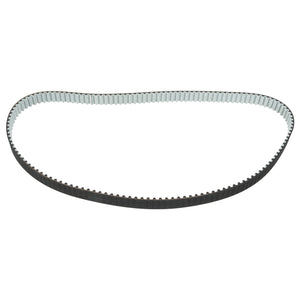 Camshaft Timing Belt Fits Ford Peugeot 2008 206+ 207 208 Citroen C3 Febi 39100