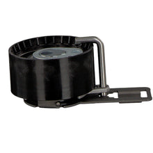 Load image into Gallery viewer, Timing Belt Tensioner Pulley Fits Mazda Mazda2 Mazda3 Mazda5 Toyota P Febi 39101