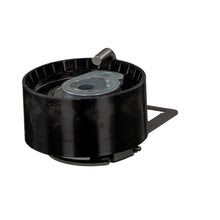 Load image into Gallery viewer, Timing Belt Tensioner Pulley Fits Mazda Mazda2 Mazda3 Mazda5 Toyota P Febi 39101