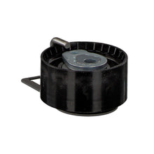 Load image into Gallery viewer, Timing Belt Tensioner Pulley Fits Mazda Mazda2 Mazda3 Mazda5 Toyota P Febi 39101