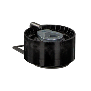 Timing Belt Tensioner Pulley Fits Mazda Mazda2 Mazda3 Mazda5 Toyota P Febi 39101