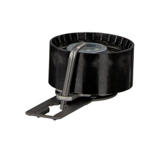 Load image into Gallery viewer, Timing Belt Tensioner Pulley Fits Mazda Mazda2 Mazda3 Mazda5 Toyota P Febi 39101