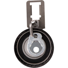 Load image into Gallery viewer, Timing Belt Tensioner Pulley Fits Mazda Mazda2 Mazda3 Mazda5 Toyota P Febi 39101