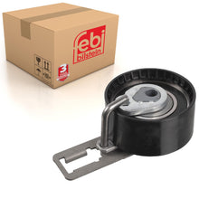 Load image into Gallery viewer, Timing Belt Tensioner Pulley Fits Mazda Mazda2 Mazda3 Mazda5 Toyota P Febi 39101