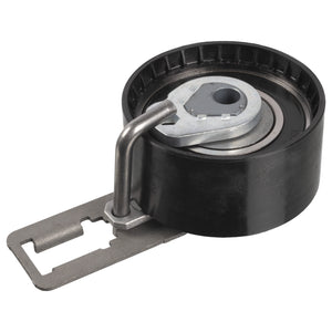 Timing Belt Tensioner Pulley Fits Mazda Mazda2 Mazda3 Mazda5 Toyota P Febi 39101