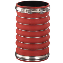 Load image into Gallery viewer, Charger Intake Hose Inc Additional Parts Fits Mercedes Benz Actros II Febi 39104