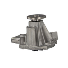 Load image into Gallery viewer, Fiesta Water Pump Cooling Fits Ford 1 778 516 Febi 39114